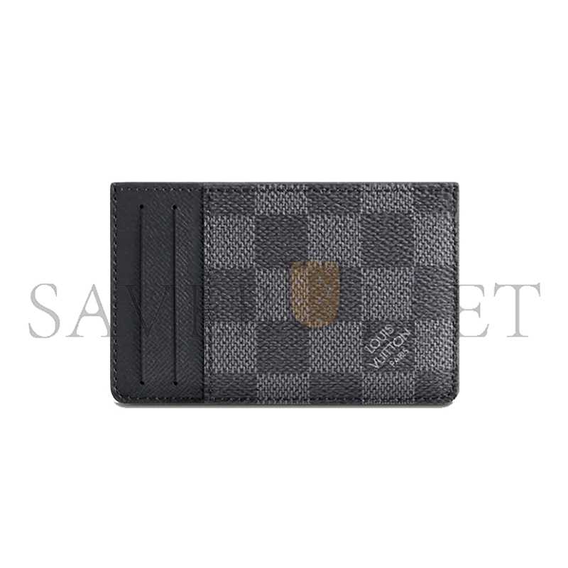 l0*is V*t0n neo card holder m62666 (11*7*0.6cm)